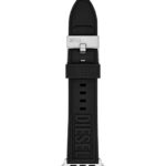 бг Diesel мъже dss0014 черен N2F26695 аксесоар