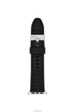 бг Diesel мъже dss0014 черен N2F26695 аксесоар