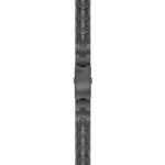 бг Diesel мъже dss0015 сиво N2F26696 аксесоар