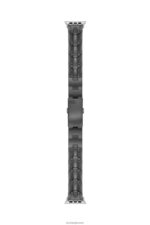 бг Diesel мъже dss0015 сиво N2F26696 аксесоар