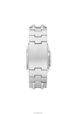 бг Diesel мъже dz2155 сребро N2F26631 аксесоар - Image 2