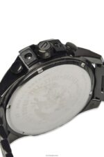 бг Diesel мъже dz4283 черен N2F26643 аксесоар - Image 2