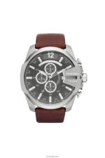 бг Diesel мъже dz4290 кафяво N2F26642 аксесоар