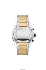 бг Diesel мъже dz4625 злато N2F26664 аксесоар - Image 2