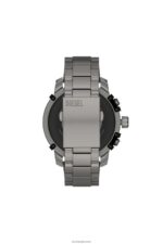 бг Diesel мъже dzt2042v тъмно сив N2F26700 аксесоар - Image 2