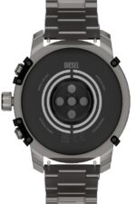 бг Diesel мъже dzt2042v тъмно сив N2F26700 аксесоар - Image 4