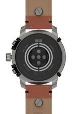 бг Diesel мъже dzt2043 кафяво N2F26657 аксесоар - Image 4