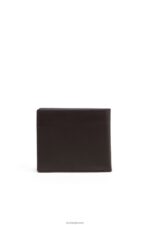 бг Diesel мъже hiresh s.ii кафяво N2F26569 аксесоар - Image 2