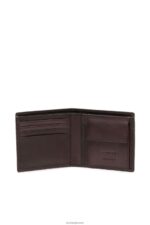 бг Diesel мъже hiresh s.ii кафяво N2F26570 аксесоар - Image 3