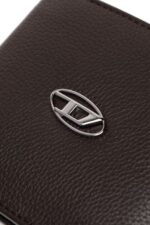 бг Diesel мъже hiresh s.ii кафяво N2F26570 аксесоар - Image 4