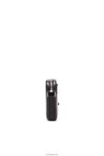 бг Diesel мъже holi-d crossbody x черен N2F26484 аксесоар - Image 5