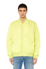 бг Diesel мъже j-мат оранжево N2F2643 облекло - Image 6
