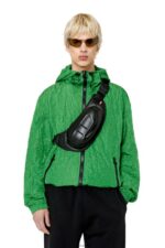бг Diesel мъже j-warret-mon зелено N2F2662 облекло - Image 3