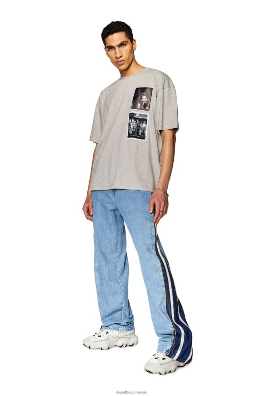 d0b1d0b3_diesel_d0bcd18ad0b6d0b5_pr_t_nlabel_23_d181d0b8d0b2d0be_n2f26251_d0bed0b1d0bbd0b5d0bad0bbd0be.jpg бг Diesel мъже pr-t-nlabel-23 сиво N2F26251 облекло - Image 1