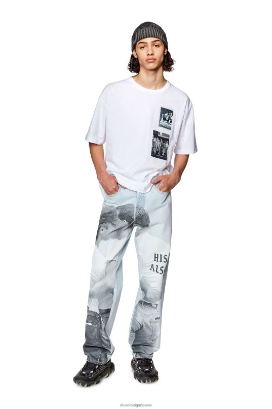d0b1d0b3_diesel_d0bcd18ad0b6d0b5_pr_t_nlabel_23b_d0b1d18fd0bbd0be_n2f26267_d0bed0b1d0bbd0b5d0bad0bbd0be.jpg бг Diesel мъже pr-t-nlabel-23b бяло N2F26267 облекло - Image 1
