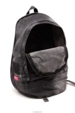 бг Diesel мъже rave раница x черен N2F26496 аксесоар - Image 2