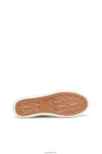бг Diesel мъже s-athos dv mid бяло N2F26505 обувки - Image 6
