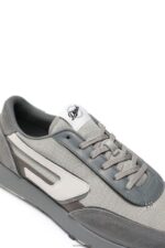 бг Diesel мъже s-racer lc бежово N2F26536 обувки - Image 7