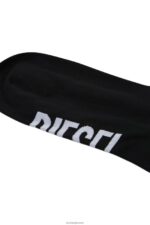 бг Diesel мъже skm-gost-три опаковки черен N2F26448 облекло - Image 2