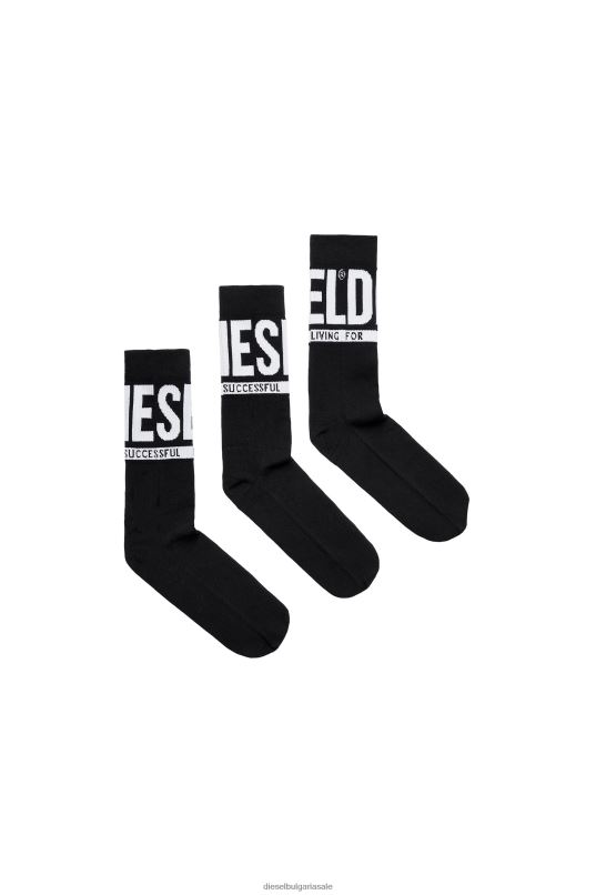 d0b1d0b3_diesel_d0bcd18ad0b6d0b5_skm_ray_threepack_d187d0b5d180d0b5d0bd_n2f26424_d0bed0b1d0bbd0b5d0bad0bbd0be.jpg бг Diesel мъже skm-ray-threepack черен N2F26424 облекло - Image 1