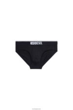 бг Diesel мъже umbr-andrethreepack черен N2F26438 облекло - Image 4