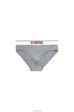 бг Diesel мъже umbr-андре сиво N2F26430 облекло - Image 2