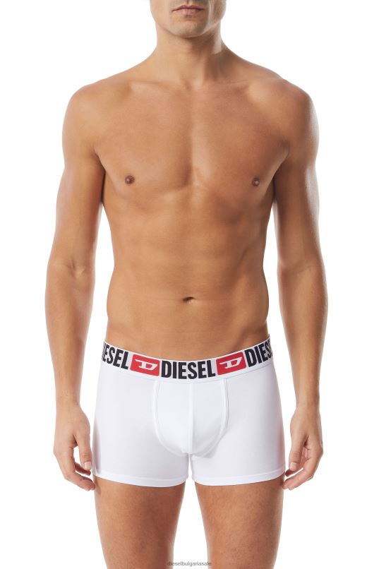 d0b1d0b3_diesel_d0bcd18ad0b6d0b5_umbx_damientthreepack_d0b1d18fd0bbd0be_n2f26425_d0bed0b1d0bbd0b5d0bad0bbd0be.jpg бг Diesel мъже umbx-damientthreepack бяло N2F26425 облекло - Image 1