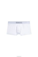 бг Diesel мъже umbx-damientthreepack бяло N2F26441 облекло - Image 6