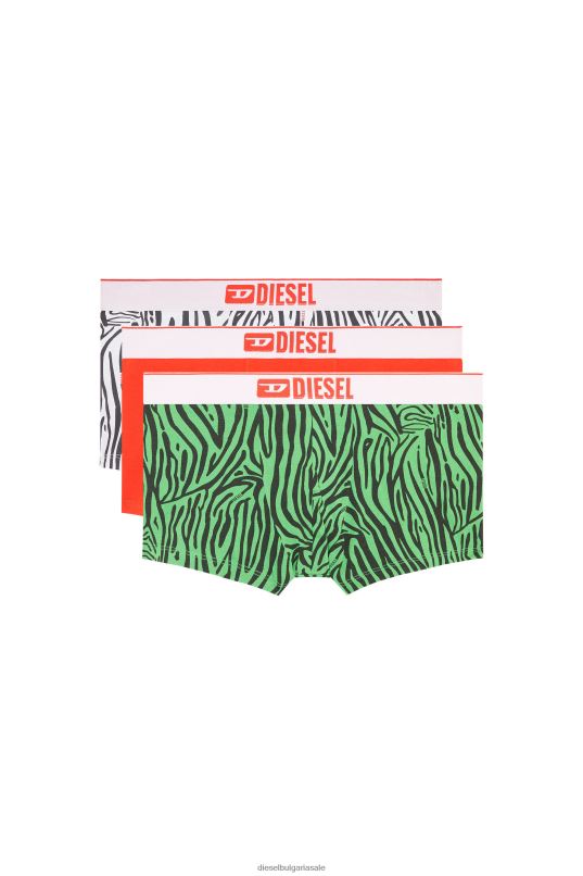 d0b1d0b3_diesel_d0bcd18ad0b6d0b5_umbx_damientthreepack_d187d0b5d180d0b2d0b5d0bdd0be_d0b7d0b5d0bbd0b5d0bdd0be_n2f26456_d0bed0b1d0bbd0b5.jpg бг Diesel мъже umbx-damientthreepack червено/зелено N2F26456 облекло - Image 1
