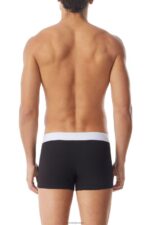 бг Diesel мъже umbx-damientthreepack черен N2F26445 облекло - Image 3