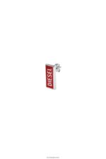 бг Diesel унисекс dx1367 червен N2F26708 аксесоар