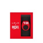 бг Diesel x мъже 8694 тор 2 червен N2F26618 аксесоар